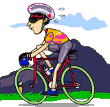 transporta-897.gif