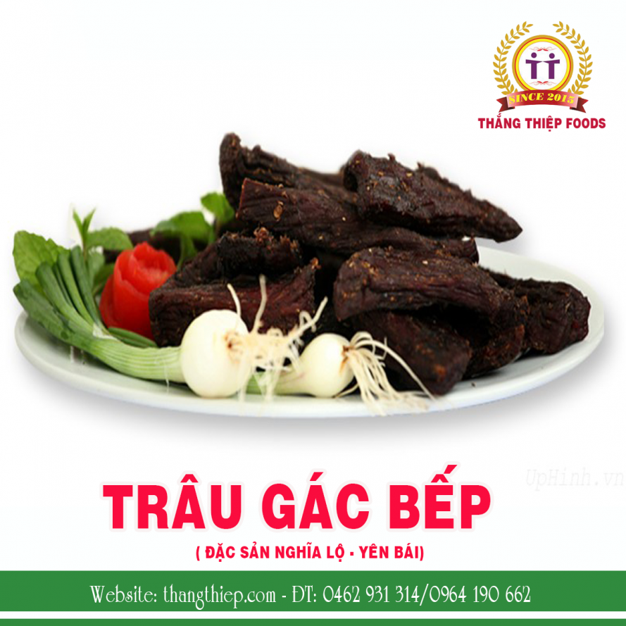 trau-gac-bep-nghia-lo.png
