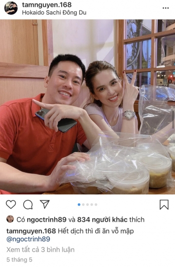 trinh-ngoc-2.jpg