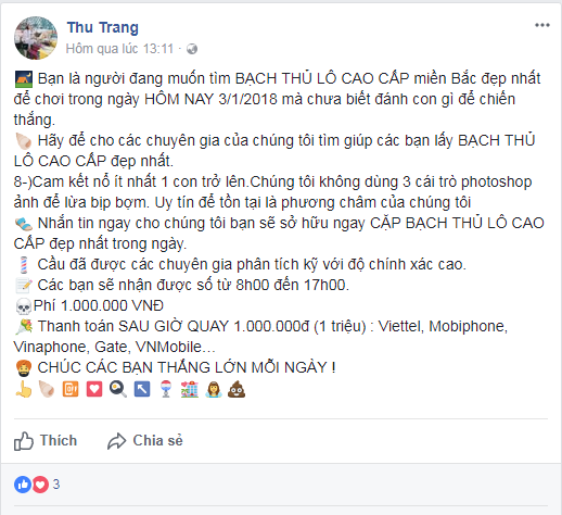 trò bịp.png