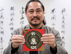 TRO CHOI.jpg