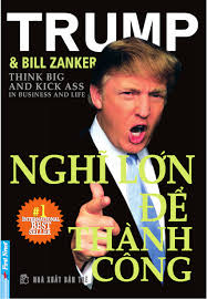 trump111.jpg