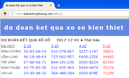 Trung chet lien.jpg