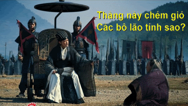 truyen-cuoi-bua.gif