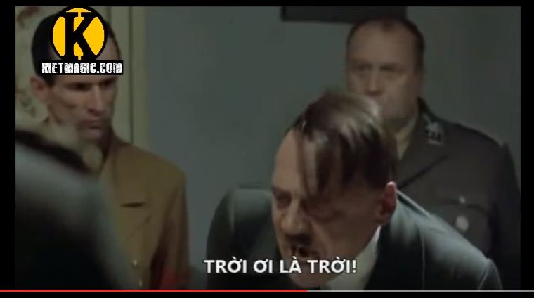 TTT.JPG