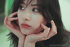 tumblr_inline_oax9jvHBt71sm680z_250.gif