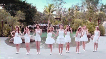 tumblr_lnhpefXUM01qbexlt.gif