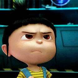 tumblr_lp16vcO8Vj1qaj5jro4_250[1].gif