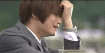 tumblr_m0aboef9xK1r0t4mg-1.GIF