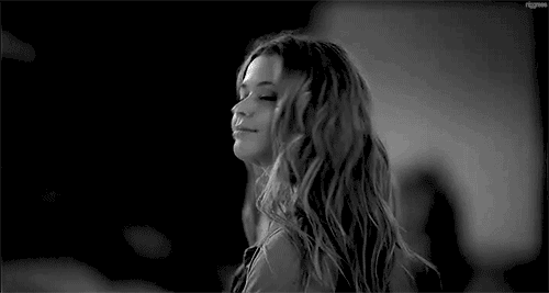 tumblr_m875tubH3T1rwxpsao1_500[1].gif