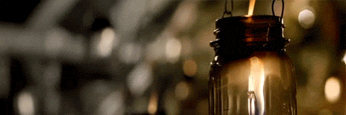 tumblr_mcxdwwrGIN1qcv2rjo1_500[1].gif