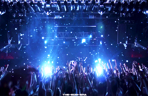 tumblr_mda5evK4Ho1rj7u3mo1_500[1].gif
