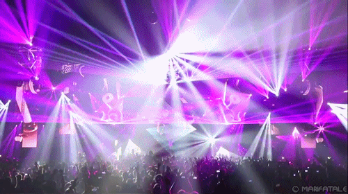 tumblr_mdhxdq2yVs1rrgdweo1_500[1].gif
