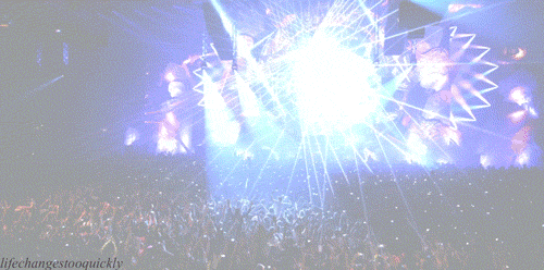 tumblr_mh6vswTgdz1s0fc4yo1_500[1].gif