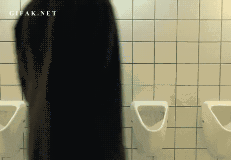 tumblr_mrgmudACAF1qadcwao1_500.gif