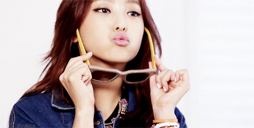 tumblr_mrrt62meqU1s53chuo1_500.gif