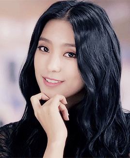 tumblr_nslim7WOPl1ucxpr6o4_400.gif