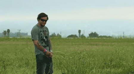 tumblr_o1be5nrOMa1v3b5rko1_500.gif