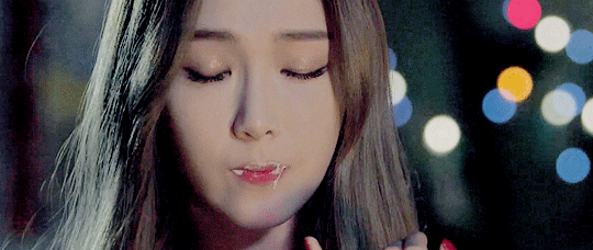 tumblr_o79zr26SXL1tyhuflo3_540.gif