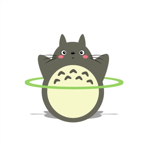 tumblr_o8jccrUC9W1qzomoco1_r1_500 (1).gif