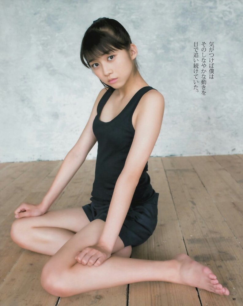 tumblr_oaoe4uC6FH1qzjhnzo1_1280.jpg