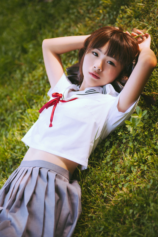 tumblr_oau317iEmD1uqdx7jo1_540.jpg