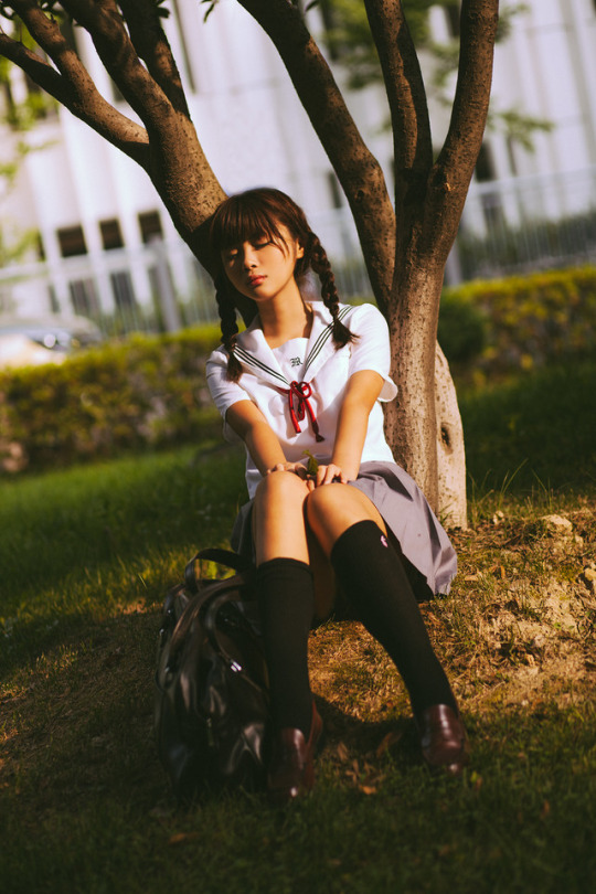 tumblr_oau317iEmD1uqdx7jo4_540.jpg
