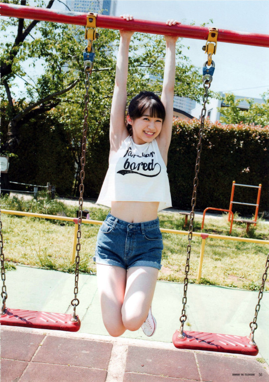 tumblr_ob3mykPcCF1qzows9o3_540.jpg