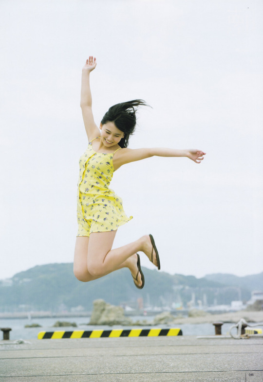 tumblr_ob9r75gSer1uc1y2jo1_540.jpg
