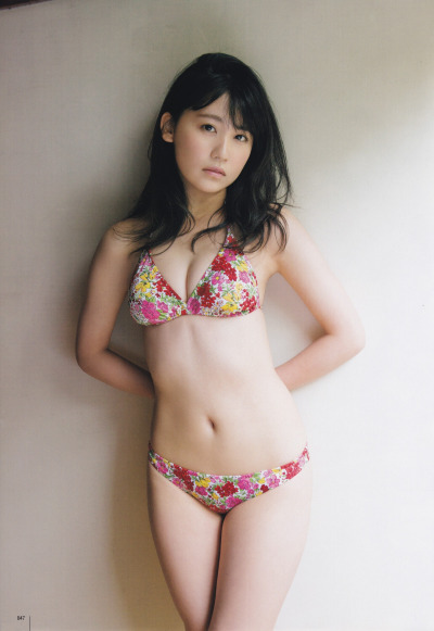 tumblr_ob9r75gSer1uc1y2jo4_400.jpg