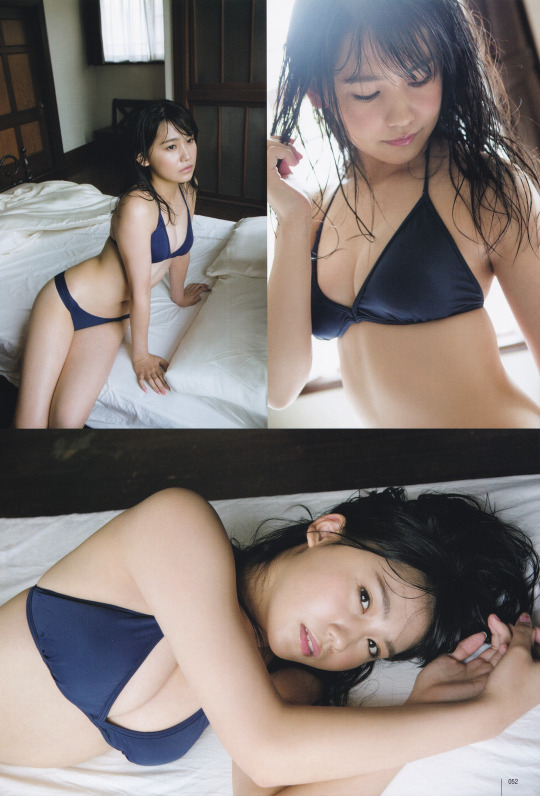 tumblr_ob9r75gSer1uc1y2jo8_540.jpg