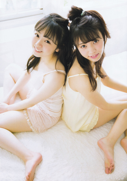 tumblr_oba0tkawD91uc1y2jo1_540.jpg