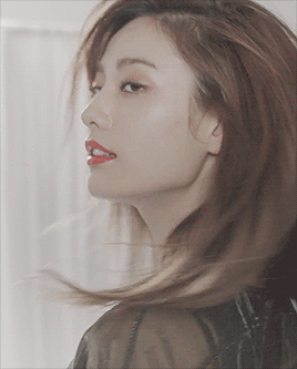 tumblr_oeoy3c9D8s1qcyraio1_400.gif