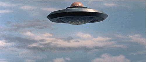 tumblr_op4mlzCJc21uxbwf5o1_500.gif