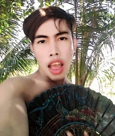 tung-son-la-ai-cong-chua-thuy-te-nghia-la-gi.4.jpg