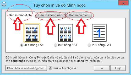 tuychoninvedo.png