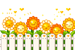 tuyen-tap-100-hinh-dong-trang-tri-cho-powerpoint-1484498855-80.gif
