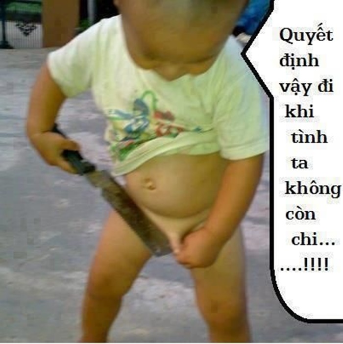 tuyen-tap-nhung-hinh-anh-hai-huoc-va-ngo-nghinh-nhat-the-gioi-2.jpg