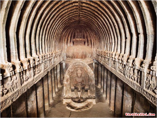 tuyet-dep-nhung-diem-den-an-tuong-o-an-do-6088cf[1].jpg
