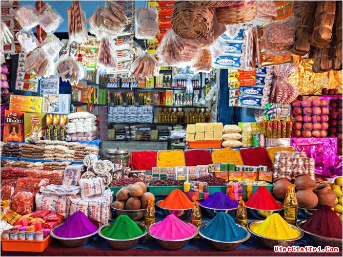 tuyet-dep-nhung-diem-den-an-tuong-o-an-do-64570a[1].jpg