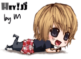 TVXQ_Fan_Art_3[1].gif
