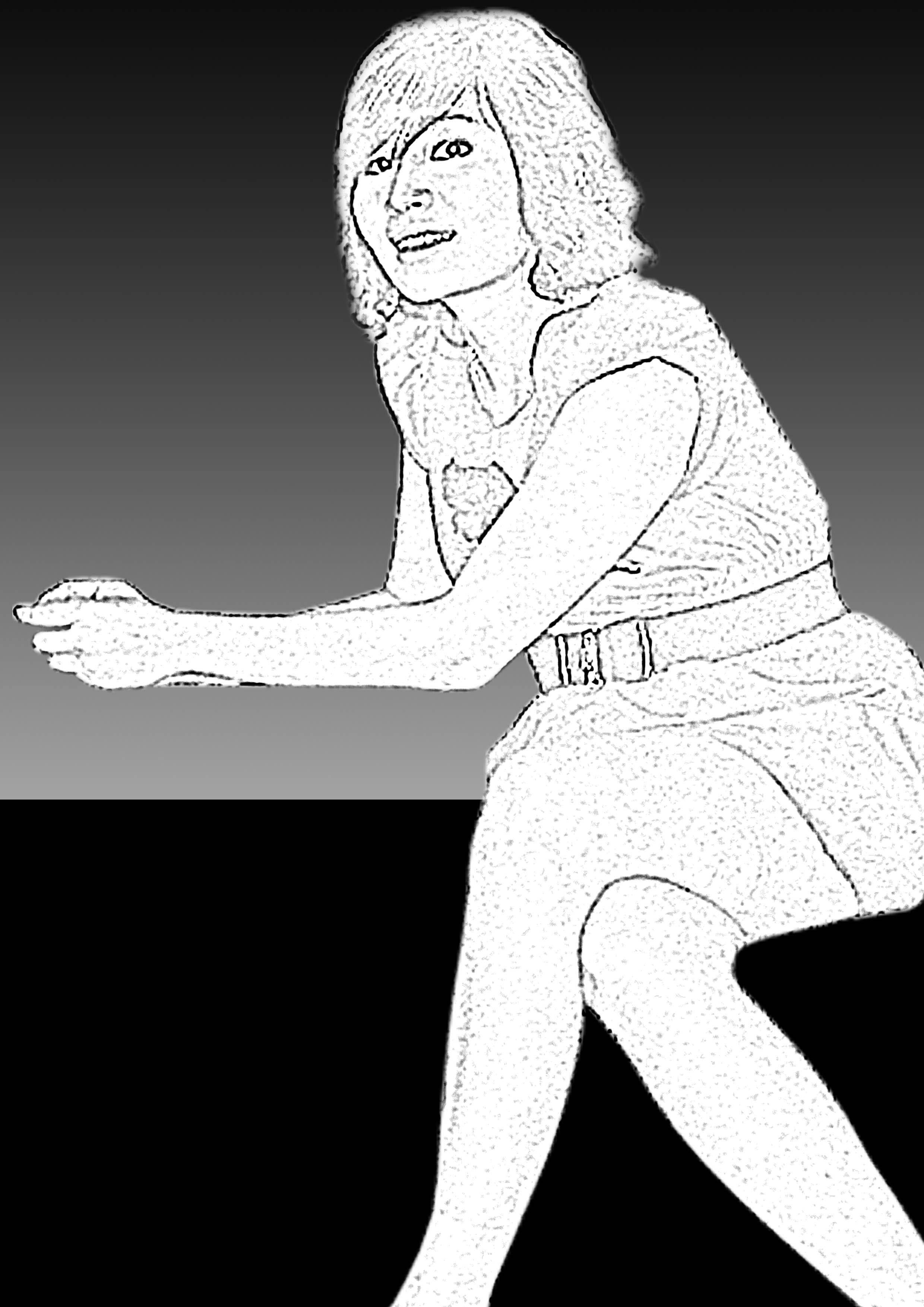 Untitled-1.jpg