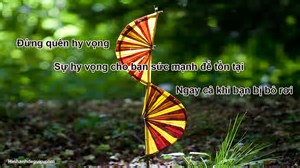 untitled (2).png