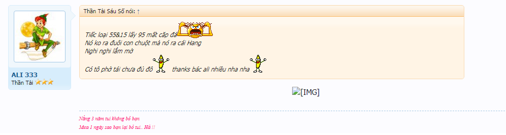 Untitled.png