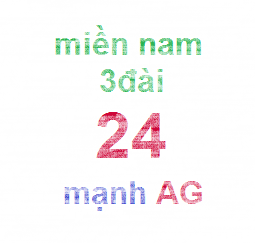 Untitled.png