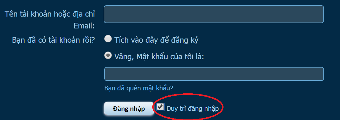 Untitled.png