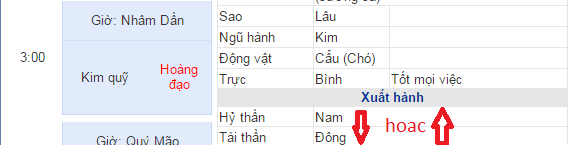 Untitleddd.png
