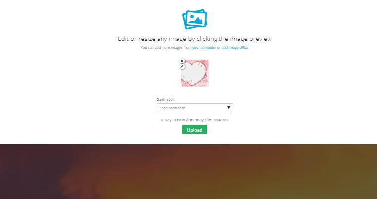 UPLOAD.jpg