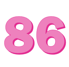 upload_2016-12-2_12-55-10.png