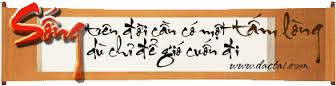 upload_2016-7-12_16-51-41.jpeg